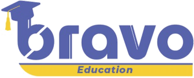 Bravo Education